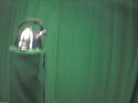 270 Degrees _ Picture 9 _ Metal Tea Pot.png